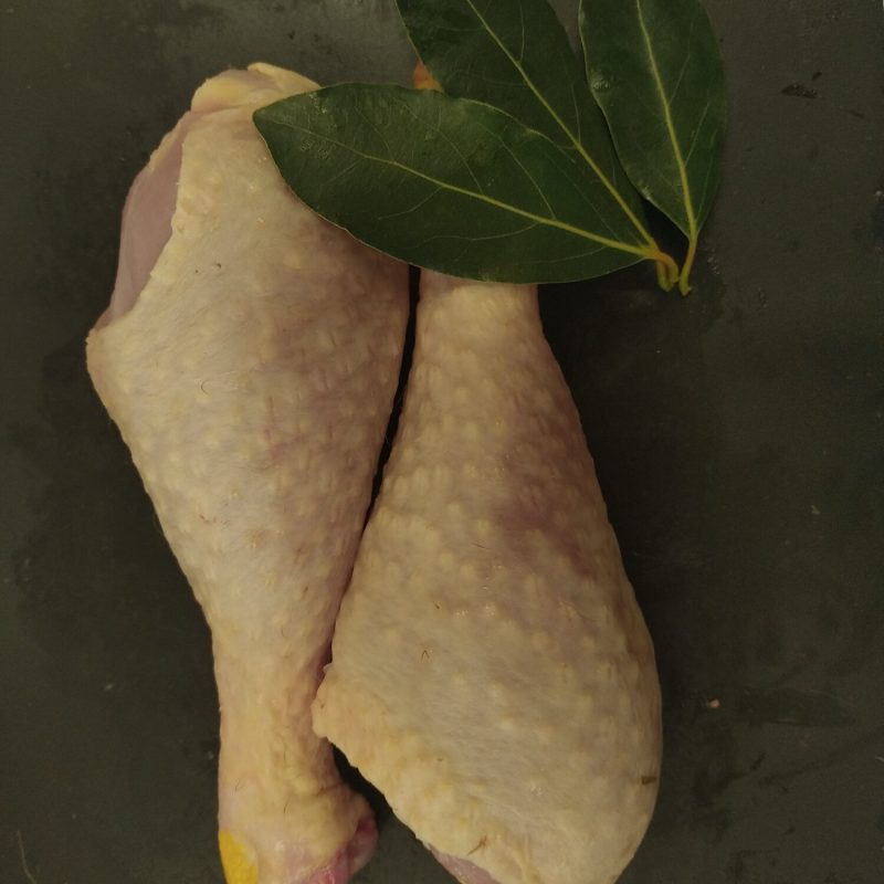 IMG_20250514_143848-min