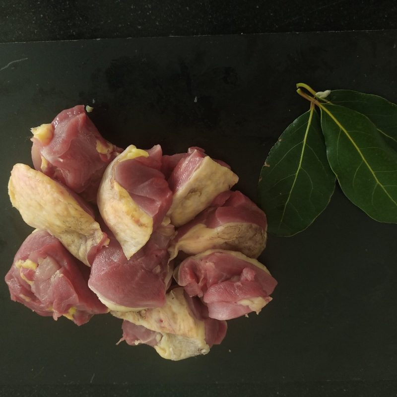 IMG_20250514_145125-min